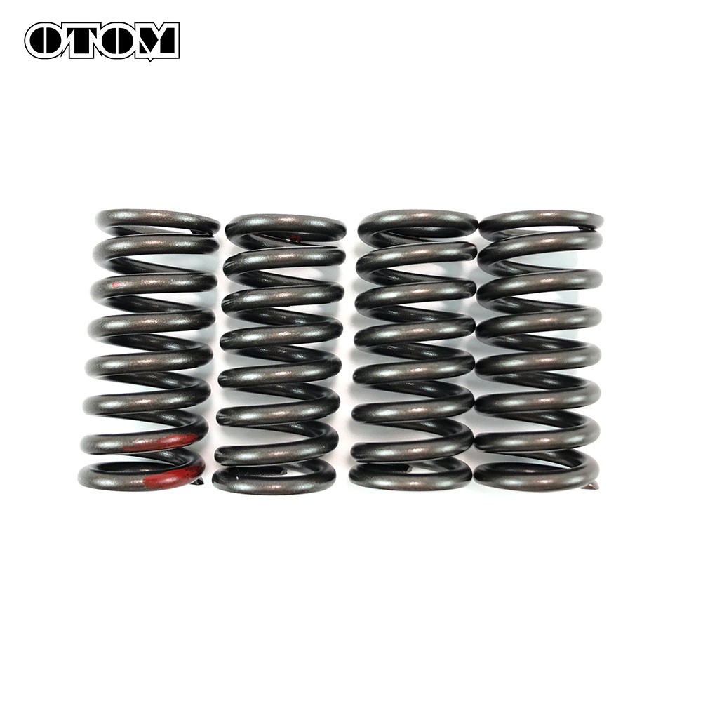 Motocycle Engine Part Cylinder - огляд і ціна Nc450 Cylinder Head Assembly
