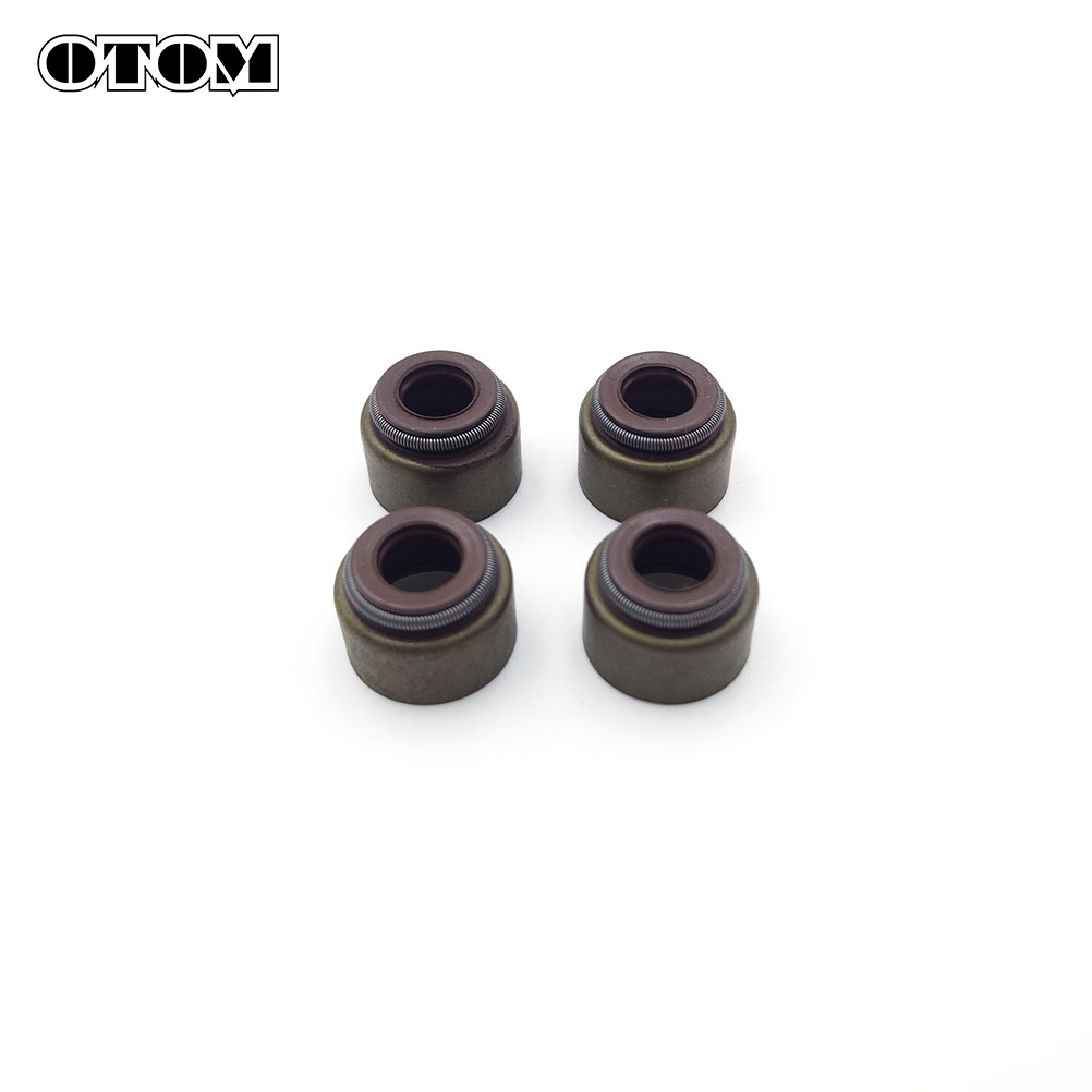 Motocycle Engine Part Cylinder - огляд і ціна Nc450 Cylinder Head Assembly
