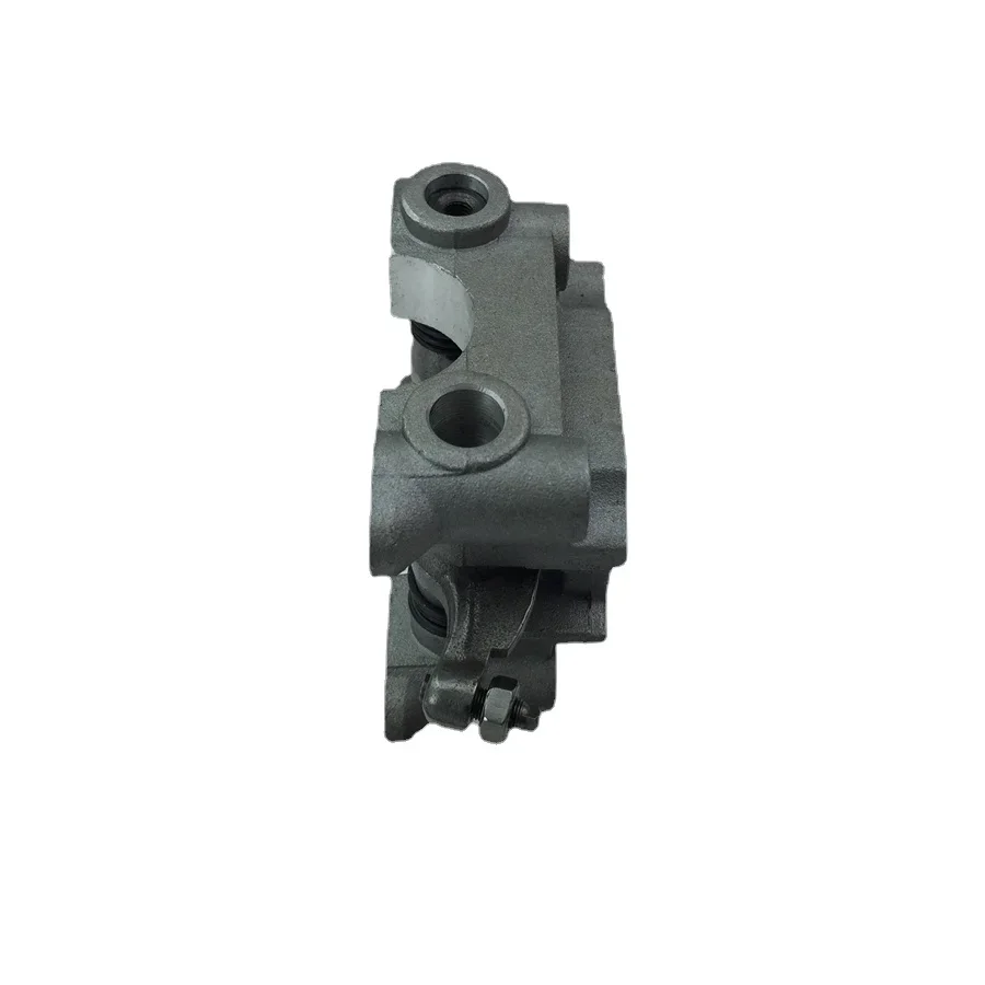 For FOR CA250 CB / Nighthawk 2 - огляд і ціна Cb250 Crankshaft Assembly