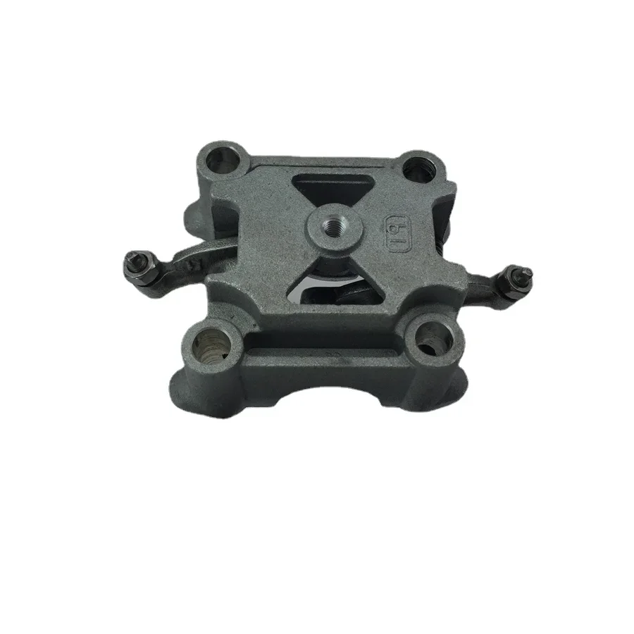 For FOR CA250 CB / Nighthawk 2 - огляд і ціна Cb250 Crankshaft Assembly