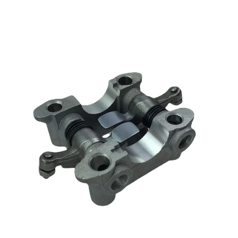 For for CA250 CB /for Nighthaw - огляд і ціна Cb250 Crankshaft Assembly